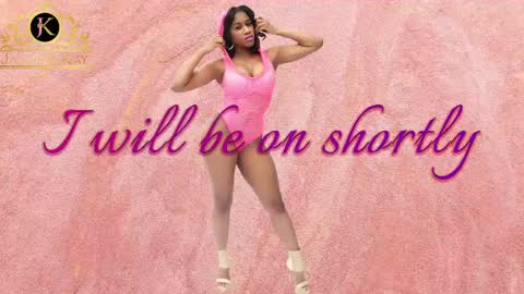 JasmineKay online show from 09-12-25, 02:17