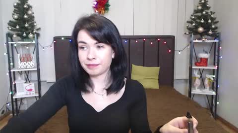 JasmineKouch online show from 12-22-24, 09:20
