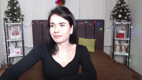 JasmineKouch online show from 12-23-24, 03:40