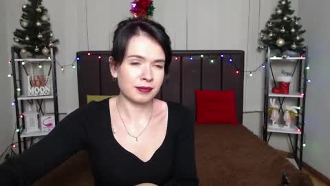 JasmineKouch online show from 12-26-24, 12:25