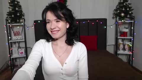 JasmineKouch online show from 12-28-24, 09:19