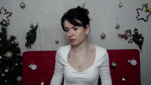 JasmineKouch online show from 12-30-24, 03:36