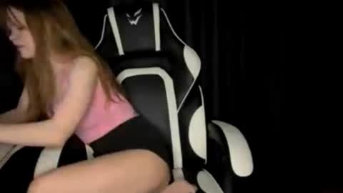 Iva online show from 02-24-26, 04:16