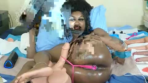 Jasmine Linley online show from 12-08-24, 11:57