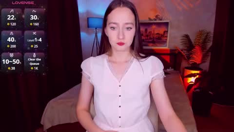 Jasmine online show from 12-02-24, 08:19