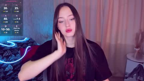 Jasmine online show from 01-16-26, 05:55