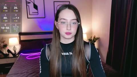 Jasmine online show from 02-01-26, 10:36