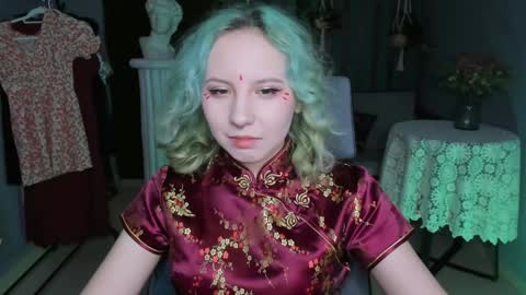 Jasmine online show from 12-11-24, 05:10