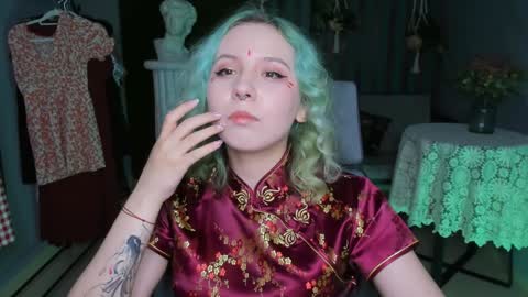 Jasmine online show from 12-11-24, 08:15