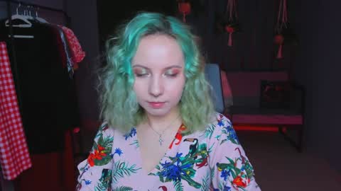 Jasmine online show from 12-12-24, 08:14
