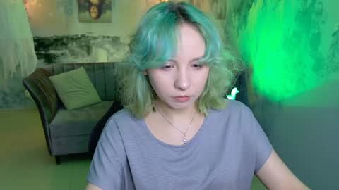 Jasmine online show from 12-13-24, 05:05