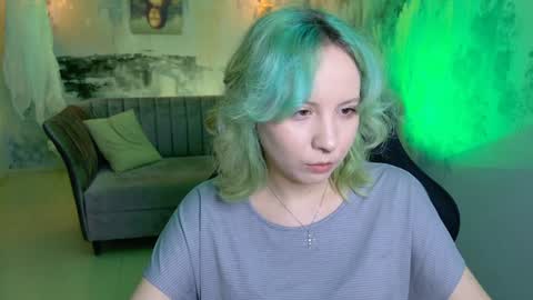 Jasmine online show from 12-13-24, 08:09