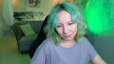 Jasmine online show from 12-13-24, 11:13