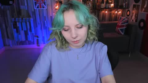 Jasmine online show from 12-15-24, 05:13