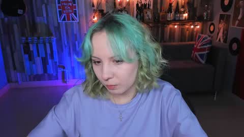 Jasmine online show from 12-15-24, 08:19
