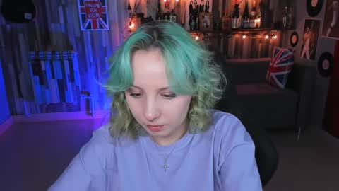 Jasmine online show from 12-15-24, 11:23