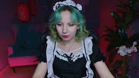 Jasmine online show from 12-17-24, 05:07