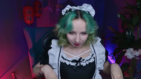 Jasmine online show from 12-17-24, 11:17