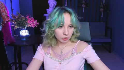 Jasmine online show from 12-19-24, 08:13