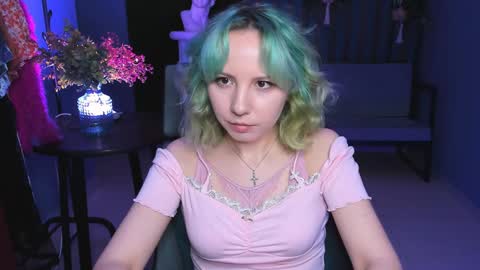 Jasmine online show from 12-19-24, 11:18