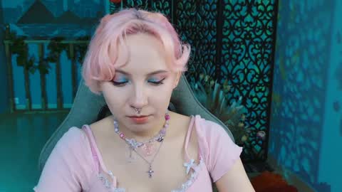Jasmine online show from 01-24-25, 01:03