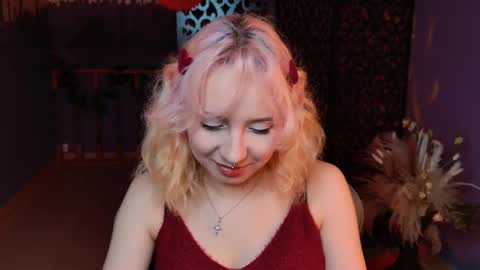 Jasmine online show from 02-09-25, 05:08