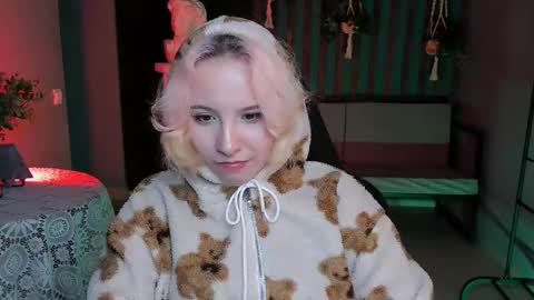 Jasmine online show from 03-05-25, 11:17