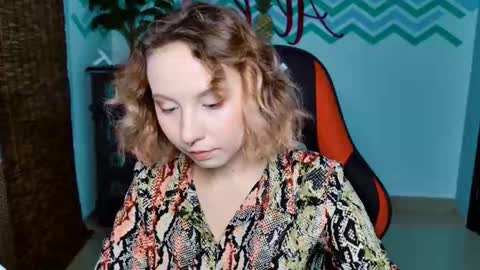 Jasmine online show from 10-08-25, 05:05