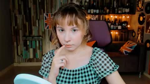 Jasmine online show from 10-10-25, 05:06