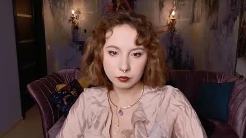 Jasmine online show from 10-29-25, 05:10