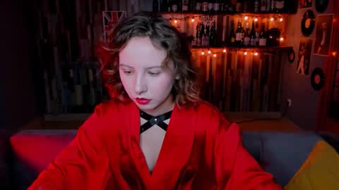 Jasmine online show from 11-26-25, 05:08