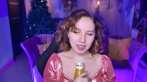 Jasmine online show from 01-08-26, 05:10