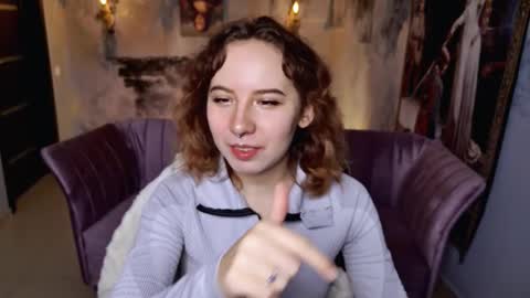 Jasmine online show from 02-02-26, 05:06