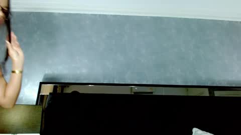 Snapshot of jasminemoore chatting on 10-11-25, 09:13 Jazmin online show from 10-11-25, 09:13