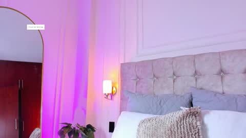 jasmine online show from 03-15-26, 01:06