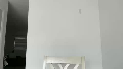 Snapshot of jasminetate chatting on 10-18-25, 03:46 Jasmine Tate online show from 10-18-25, 03:46