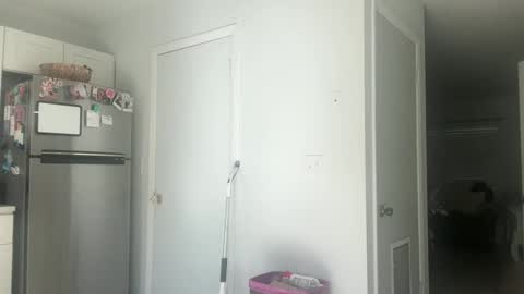 Snapshot of jasminetate chatting on 11-18-25, 03:38 Jasmine Tate online show from 11-18-25, 03:38