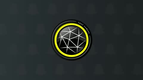 Jamine online show from 02-10-26, 05:17