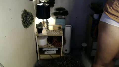 Jamine online show from 03-13-26, 12:39