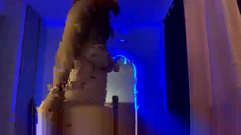 Jasminne online show from 09-12-25, 05:07