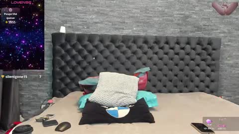 Snapshot of jasminporn chatting on 01-08-25, 11:09 Queen Of Squirt online show from 01-08-25, 11:09