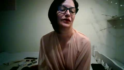Jasmmine online show from 03-07-25, 03:28