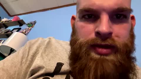 jason122616 online show from 01-17-26, 06:44