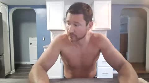 Snapshot of jason12692 chatting on 12-01-24, 08:53 Jkind online show from 12-01-24, 08:53