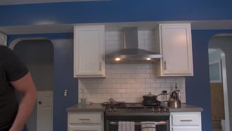 Snapshot of jason12692 chatting on 12-07-24, 04:47 Jkind online show from 12-07-24, 04:47