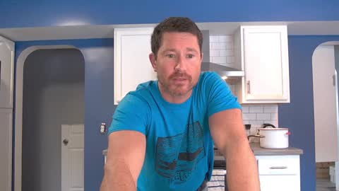 Snapshot of jason12692 chatting on 12-12-24, 04:43 Jkind online show from 12-12-24, 04:43