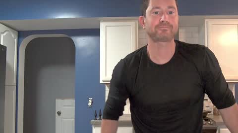 Snapshot of jason12692 chatting on 01-03-25, 11:55 Jkind online show from 01-03-25, 11:55