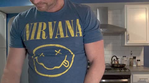 Snapshot of jason12692 chatting on 01-07-25, 11:56 Jkind online show from 01-07-25, 11:56