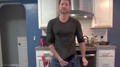 Snapshot of jason12692 chatting on 01-10-25, 10:25 Jkind online show from 01-10-25, 10:25