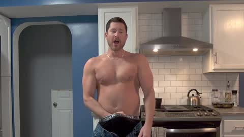 Snapshot of jason12692 chatting on 01-15-25, 11:40 Jkind online show from 01-15-25, 11:40